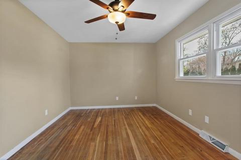 809 Dillon Dr, Normal, IL 61761 photo 12