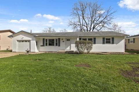 809 Dillon Dr, Normal, IL 61761 photo 1