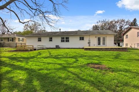 809 Dillon Dr, Normal, IL 61761 photo 28