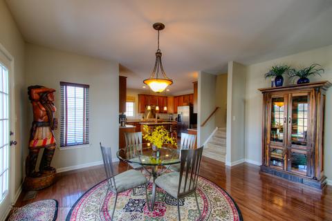 1103 Championship Dr, Elgin, IL 60123 photo 11