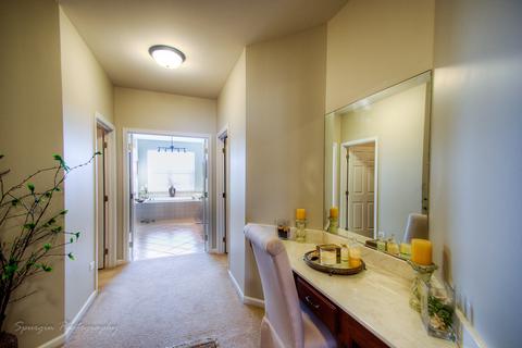 1103 Championship Dr, Elgin, IL 60123 photo 25