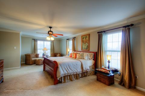 1103 Championship Dr, Elgin, IL 60123 photo 22
