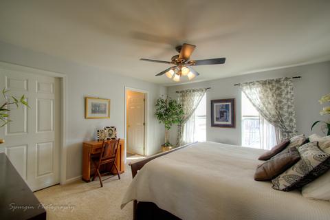 1103 Championship Dr, Elgin, IL 60123 photo 19