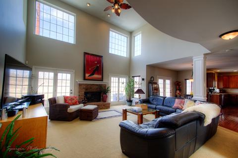 1103 Championship Dr, Elgin, IL 60123 photo 10