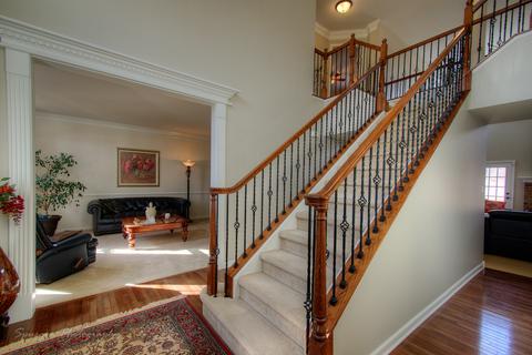 1103 Championship Dr, Elgin, IL 60123 photo 8