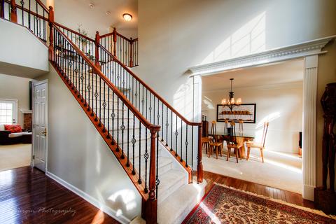 1103 Championship Dr, Elgin, IL 60123 photo 7