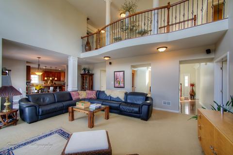 1103 Championship Dr, Elgin, IL 60123 photo 9