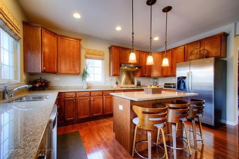 1103 Championship Dr, Elgin, IL 60123 photo 12