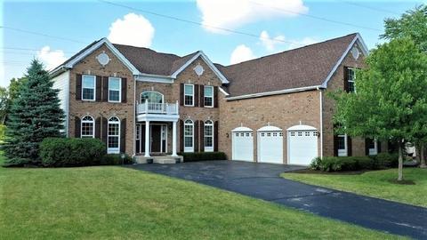 1103 Championship Dr, Elgin, IL 60123 photo 4