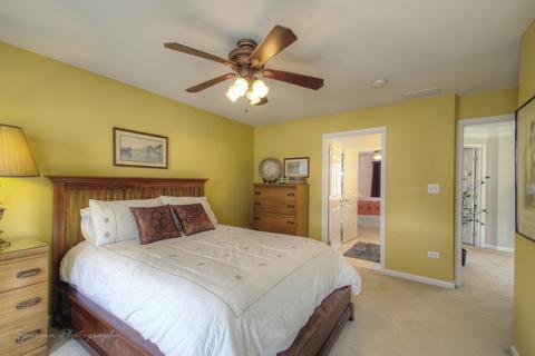 1103 Championship Dr, Elgin, IL 60123 photo 21