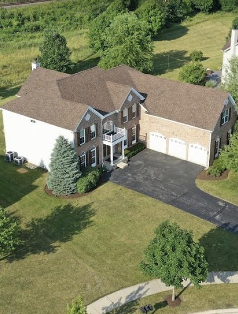 1103 Championship Dr, Elgin, IL 60123 photo 6