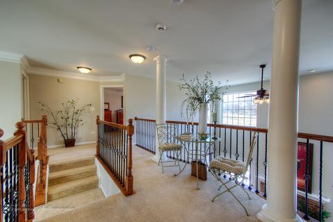 1103 Championship Dr, Elgin, IL 60123 photo 18