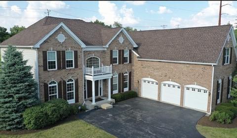1103 Championship Dr, Elgin, IL 60123 photo 1