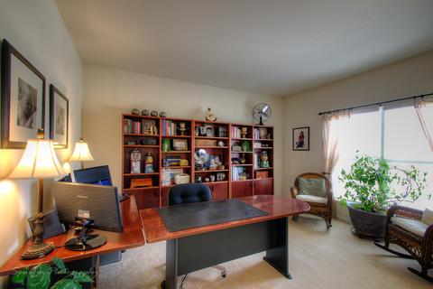 1103 Championship Dr, Elgin, IL 60123 photo 16