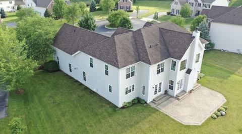 1103 Championship Dr, Elgin, IL 60123 photo 5