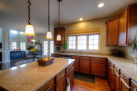 1103 Championship Dr, Elgin, IL 60123 photo 14