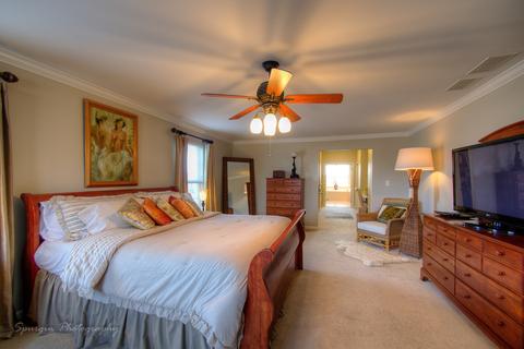 1103 Championship Dr, Elgin, IL 60123 photo 24