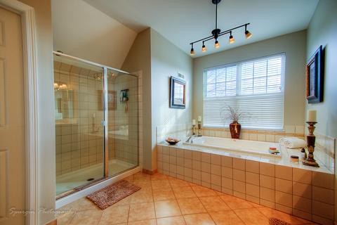 1103 Championship Dr, Elgin, IL 60123 photo 26