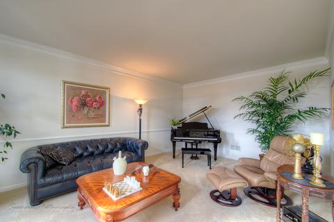 1103 Championship Dr, Elgin, IL 60123 photo 17