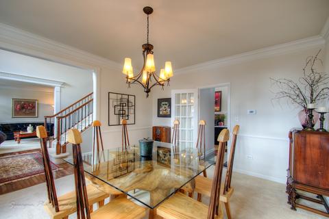 1103 Championship Dr, Elgin, IL 60123 photo 15