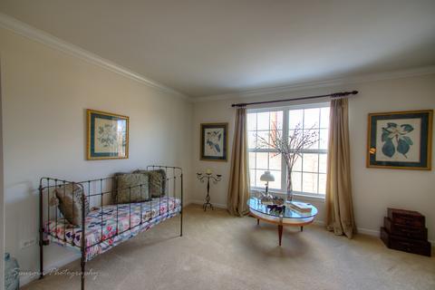 1103 Championship Dr, Elgin, IL 60123 photo 23