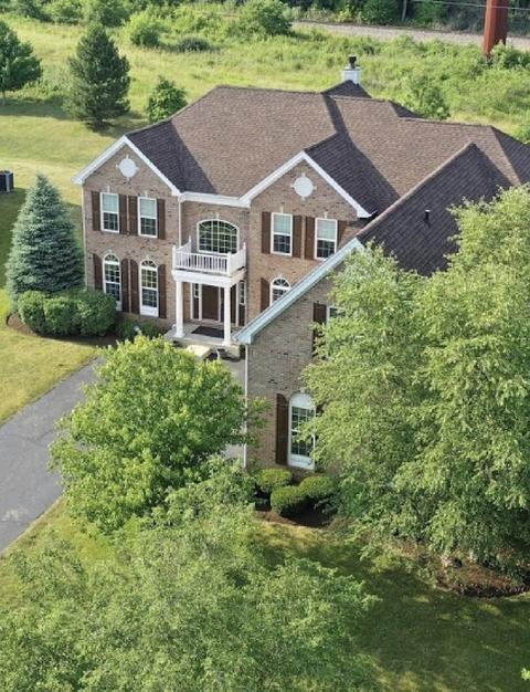 1103 Championship Dr, Elgin, IL 60123 photo 3