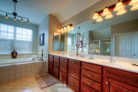 1103 Championship Dr, Elgin, IL 60123 photo 27