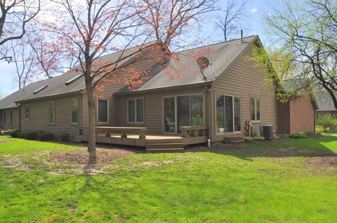 2475 Tall Oaks Dr, Elgin, IL 60123 photo 23