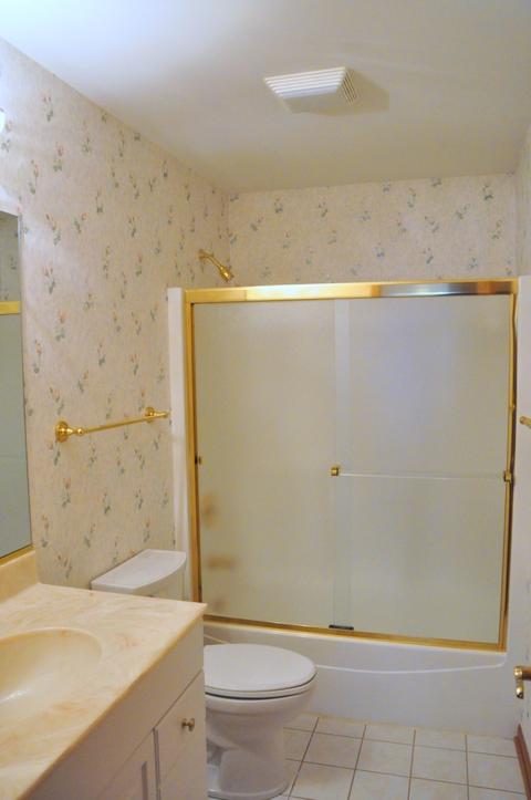 2475 Tall Oaks Dr, Elgin, IL 60123 photo 14