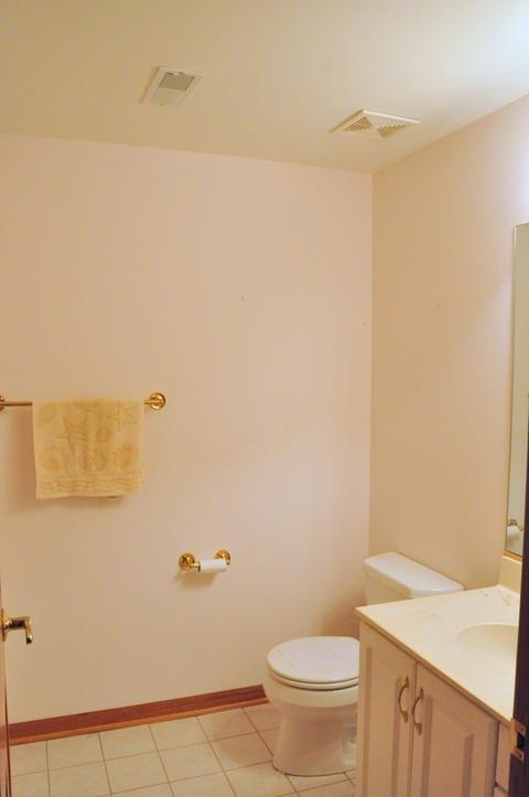 2475 Tall Oaks Dr, Elgin, IL 60123 photo 20