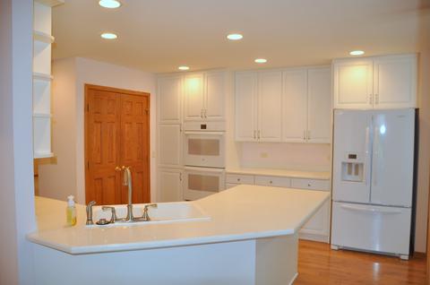 2475 Tall Oaks Dr, Elgin, IL 60123 photo 7