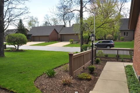 2475 Tall Oaks Dr, Elgin, IL 60123 photo 24
