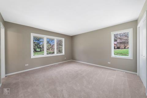 9 N147 Muirhead Rd, Elgin, IL 60123 photo 8