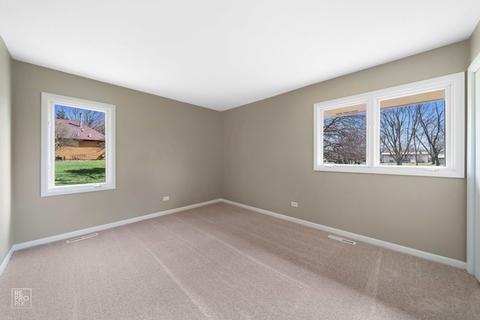 9 N147 Muirhead Rd, Elgin, IL 60123 photo 7