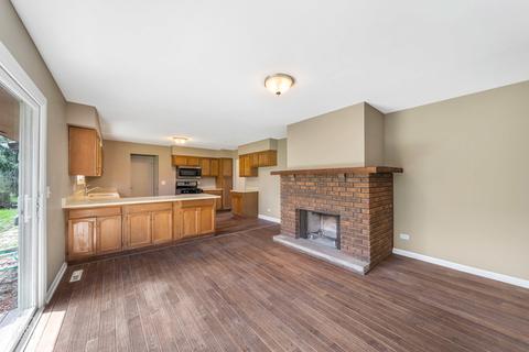 9 N147 Muirhead Rd, Elgin, IL 60123 photo 5
