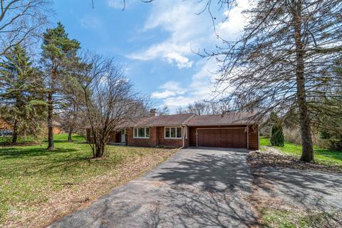 9 N147 Muirhead Rd, Elgin, IL 60123 photo 2