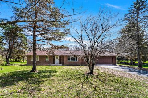 9 N147 Muirhead Rd, Elgin, IL 60123 photo 1