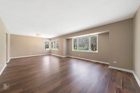 9 N147 Muirhead Rd, Elgin, IL 60123 photo 3