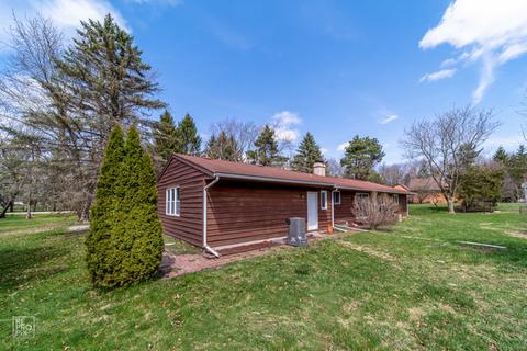 9 N147 Muirhead Rd, Elgin, IL 60123 photo 9