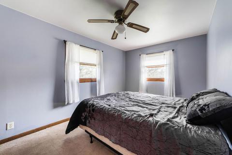 108 Kishwaukee Ln, Dekalb, IL 60115 photo 26