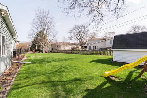 108 Kishwaukee Ln, Dekalb, IL 60115 photo 34