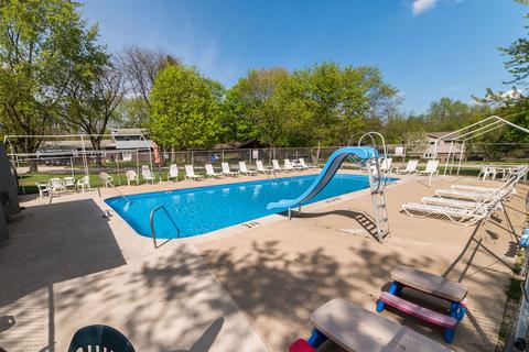 108 Kishwaukee Ln, Dekalb, IL 60115 photo 38