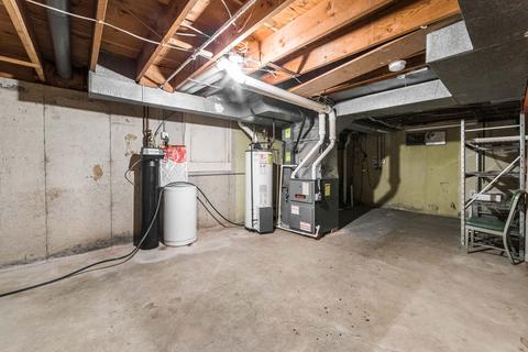 108 Kishwaukee Ln, Dekalb, IL 60115 photo 31