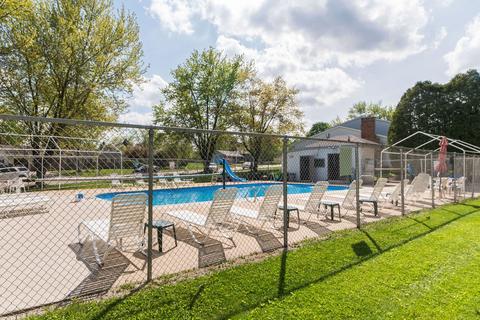 108 Kishwaukee Ln, Dekalb, IL 60115 photo 39