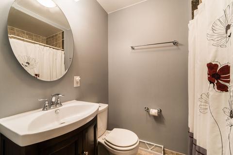108 Kishwaukee Ln, Dekalb, IL 60115 photo 23