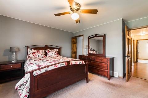 108 Kishwaukee Ln, Dekalb, IL 60115 photo 20