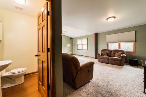108 Kishwaukee Ln, Dekalb, IL 60115 photo 13