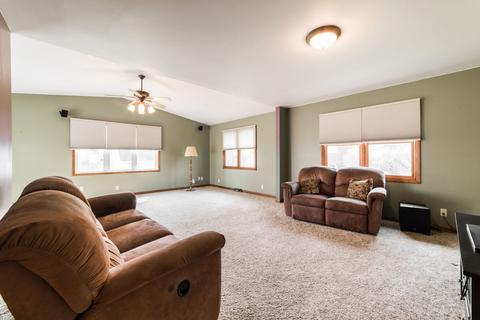108 Kishwaukee Ln, Dekalb, IL 60115 photo 15