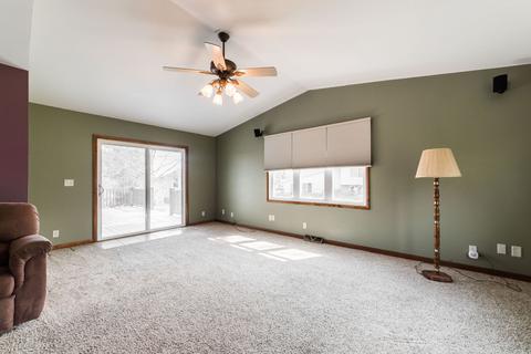 108 Kishwaukee Ln, Dekalb, IL 60115 photo 17