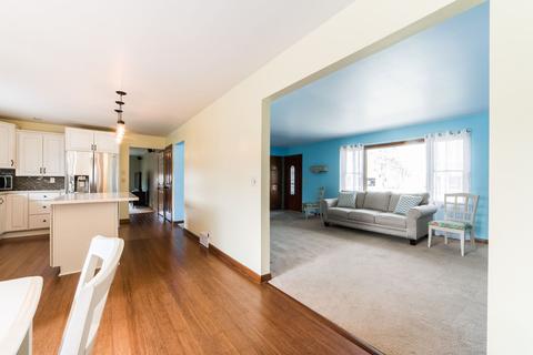 108 Kishwaukee Ln, Dekalb, IL 60115 photo 10